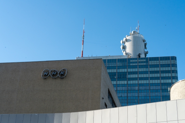 紅白歌合戦に“復活組”が多数出場なんだって。