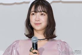 今森茉那の人生のターニングポイント２つ。